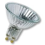 OSRAM HALOPAR 16 - 64820FL 35W GU10 - větší obrázek